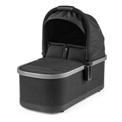 peg perego bassinet mattress