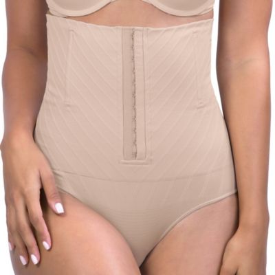 Belly Bandit&reg; C-Section and Postpartum Recovery Panty
