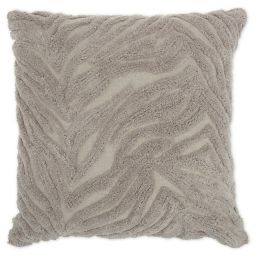 Oversized Pillow Bed Bath Beyond