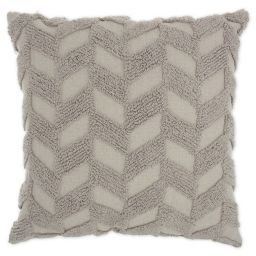Oversized Throw Pillows Bed Bath Beyond