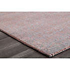 Alternate image 2 for Marmalade&trade; Odette 5&#39; x 7&#39; Hand Tufted Area Rug in Pink