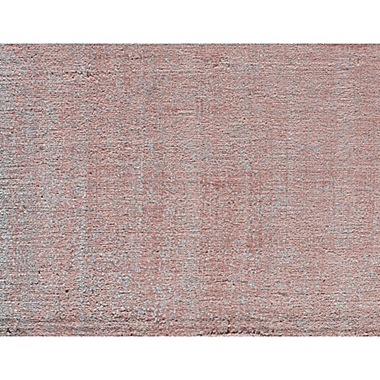 Marmalade&trade; Odette 5&#39; x 7&#39; Hand Tufted Area Rug in Pink. View a larger version of this product image.