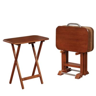 card table and chairs bed bath and beyond