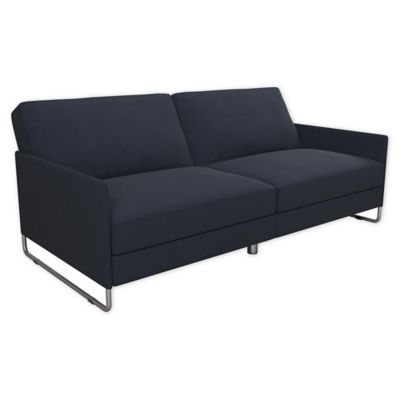 Sleeper Sofas Convertible Sofas Futon Sofas Bed Bath Beyond