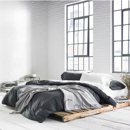 Modal Duvet Cover Bed Bath Beyond