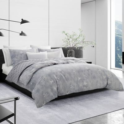 vera wang bedding collection