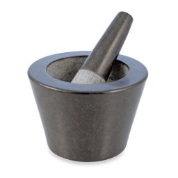 Mortars And Pestles Bed Bath Beyond