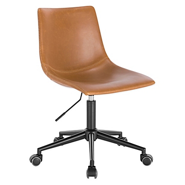 Poly and Bark Paxton Office Chair. View a larger version of this product image.