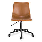 Alternate image 1 for Poly and Bark Paxton Office Chair