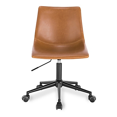 Poly and Bark Paxton Office Chair. View a larger version of this product image.