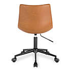 Alternate image 3 for Poly and Bark Paxton Office Chair