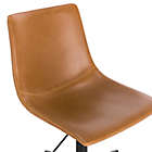 Alternate image 4 for Poly and Bark Paxton Office Chair