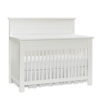 bel amore lyla rose crib
