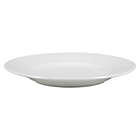 Alternate image 1 for BIA Cordon Bleu&reg; Tabula Dinner Plates in White (Set of 4)