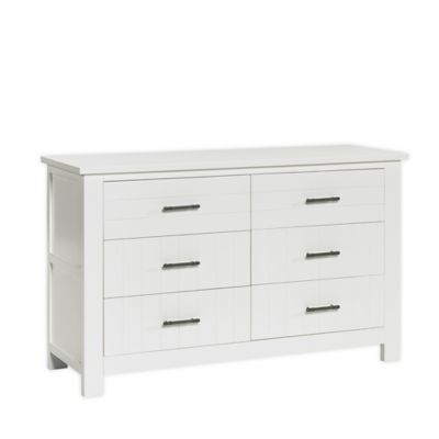 bel amore lyla rose furniture