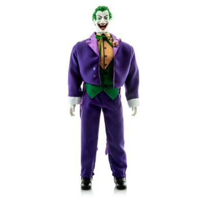 figure joker