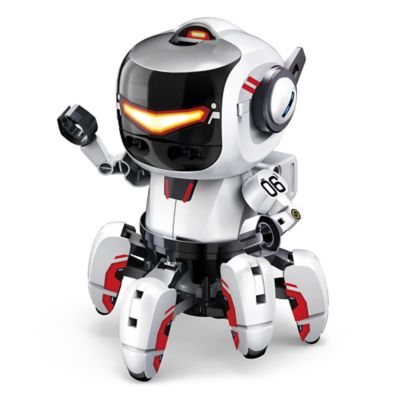 sharper image robotosaur