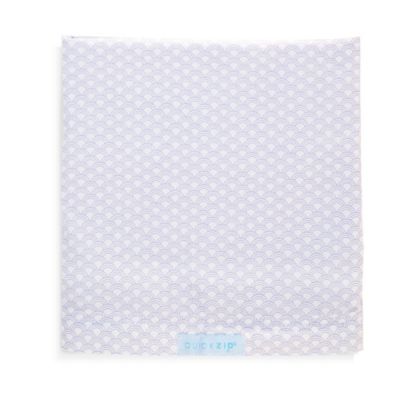 quickzip crib sheets