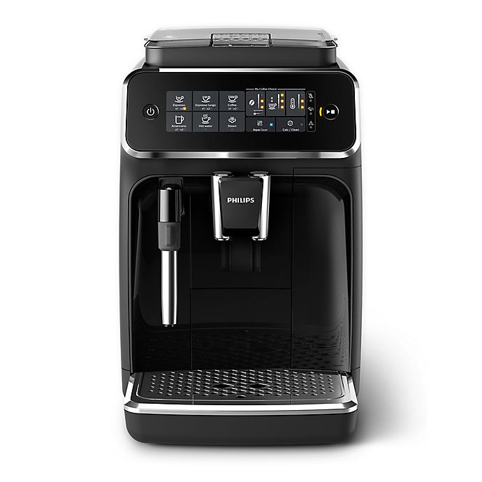 espresso machine reviews 2020