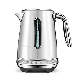 Breville® the Smart Kettle™ Luxe