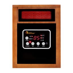 Infrared Heaters Bed Bath Beyond