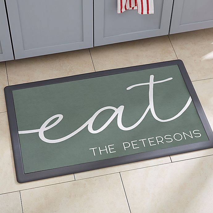 personalized kitchen towels cheap