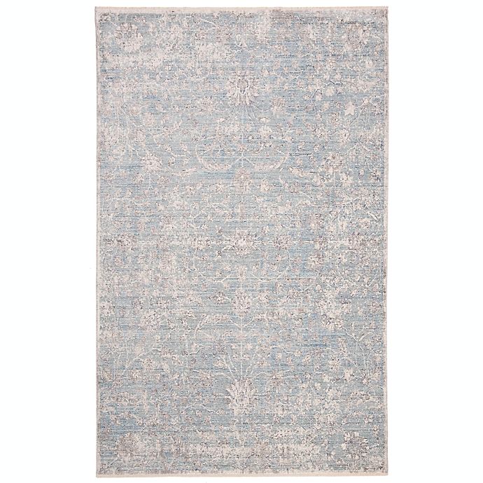 Area Rug Baby, Blue And Green Area Rugs 5 215 7 Sage