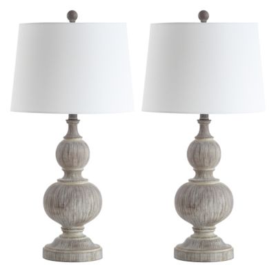 nightstand lamps