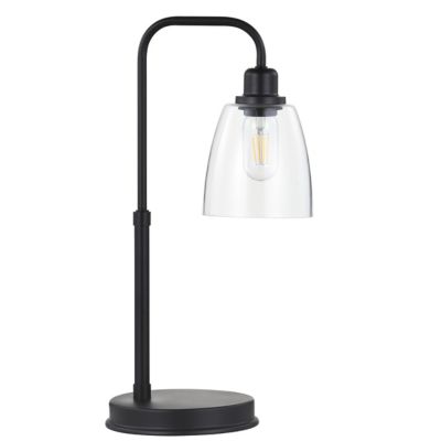 desk lamp bed bath and beyond