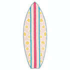 Alternate image 0 for Marmalade&trade; Surf&#39;s Up 2&#39;2 x 6&#39; Area Rug in Pink/Blue