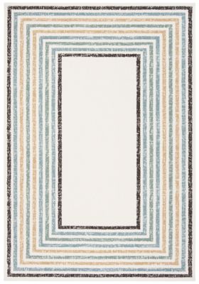 buy buy baby nursery rugs