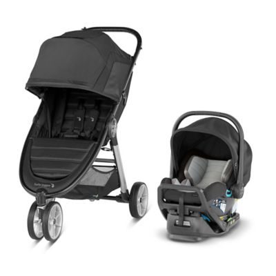 baby jogger on sale