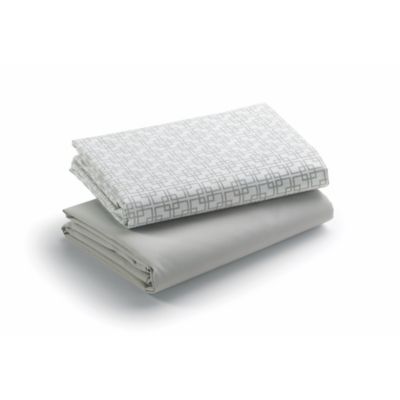 graco quick connect sheets