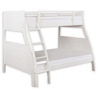 powell bunk bed