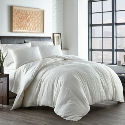 ugg nomad duvet