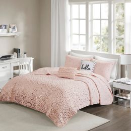 Kids Bedding Bed Bath Beyond