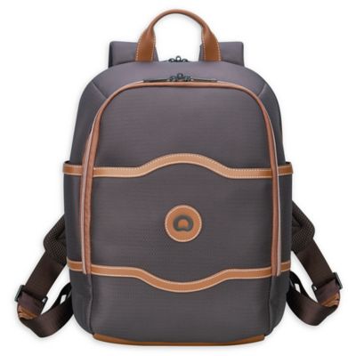 delsey backpack price