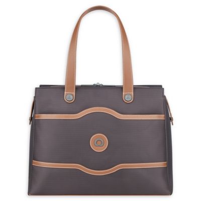 delsey bags