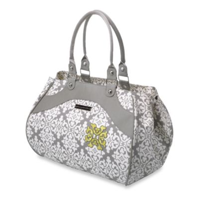 petunia pickle bottom weekender