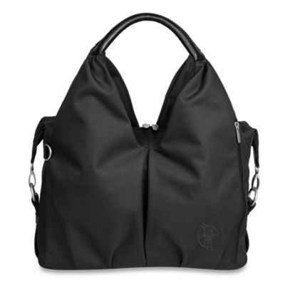 lassig diaper bag