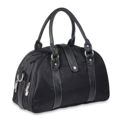 lassig glam diaper bag