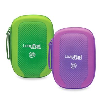 leapfrog leappad ultra