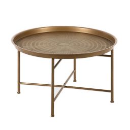 Round Tray Table Bed Bath Beyond