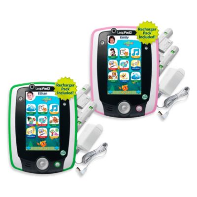 leappad 2 for sale