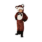 Alternate image 0 for Fox Toddler Size Baby&#39;s Halloween Costume