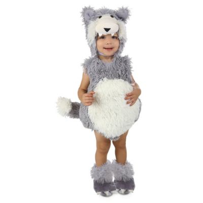 12m halloween costumes