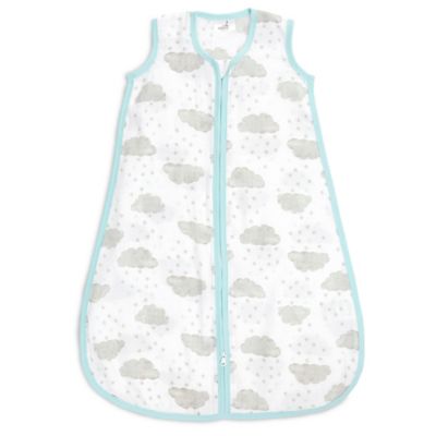 aden wearable blanket