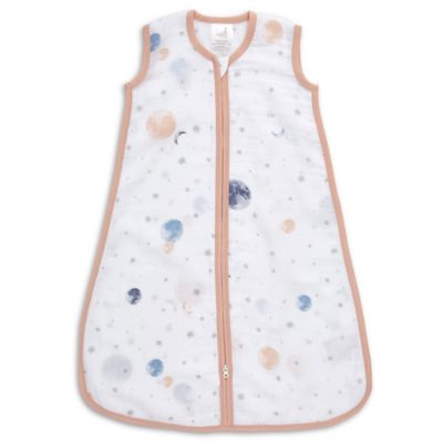 aden and anais grobag