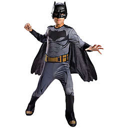 DC Comics™ Batman Justice League Child's Halloween Costume