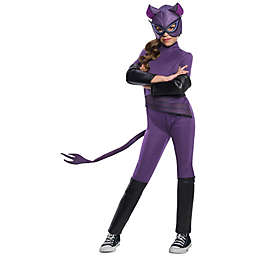 DC Super Heroes™ Catwoman Child's Costume